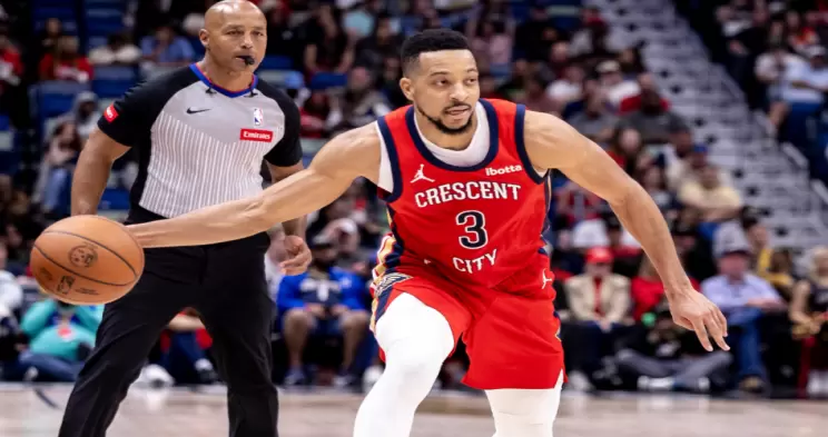 韩K联直播_韩K联直播赛事实时观看_高清韩K联直播无插件-24直播