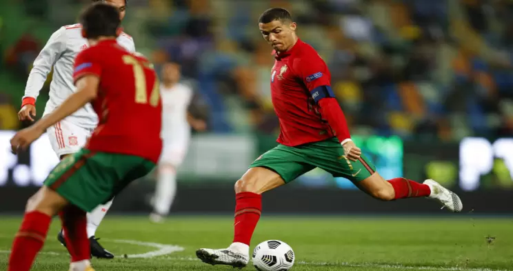 韩K联直播_韩K联直播赛事实时观看_高清韩K联直播无插件-24直播